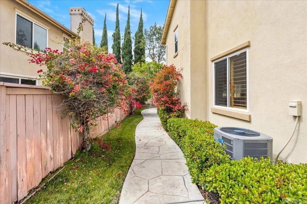 Photo of 2549 Coyote Ridge Ter, Chula Vista, CA 91915 (MLS # PTP2604047)