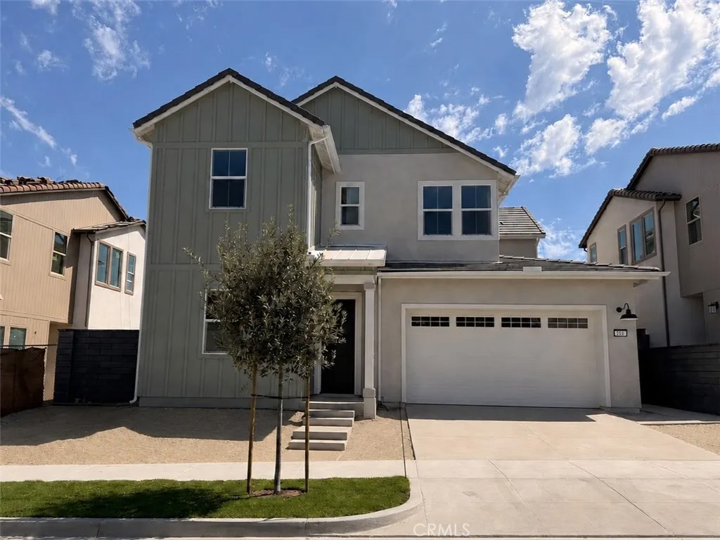 842 Heather Road