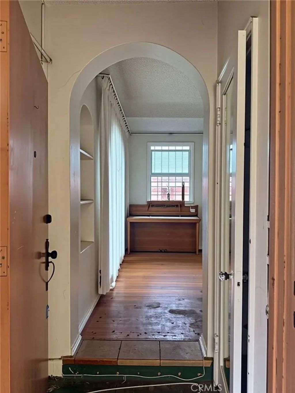 Photo of 6436 Haas Ave, Los Angeles, CA 90047 (MLS # PW26052846)