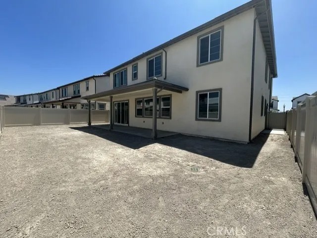 16738 Terra Seca Avenue