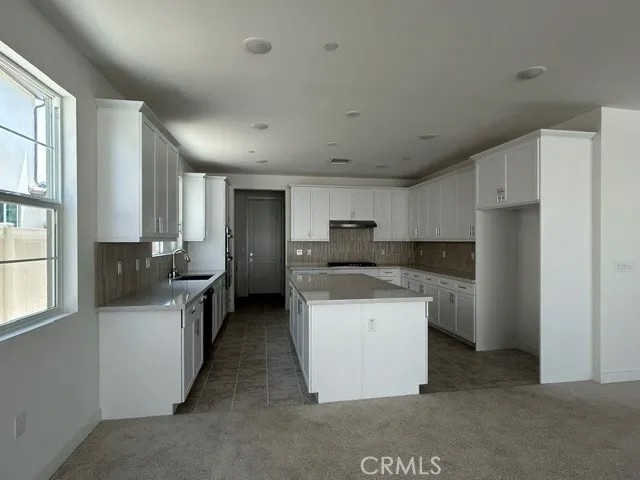 16738 Terra Seca Avenue