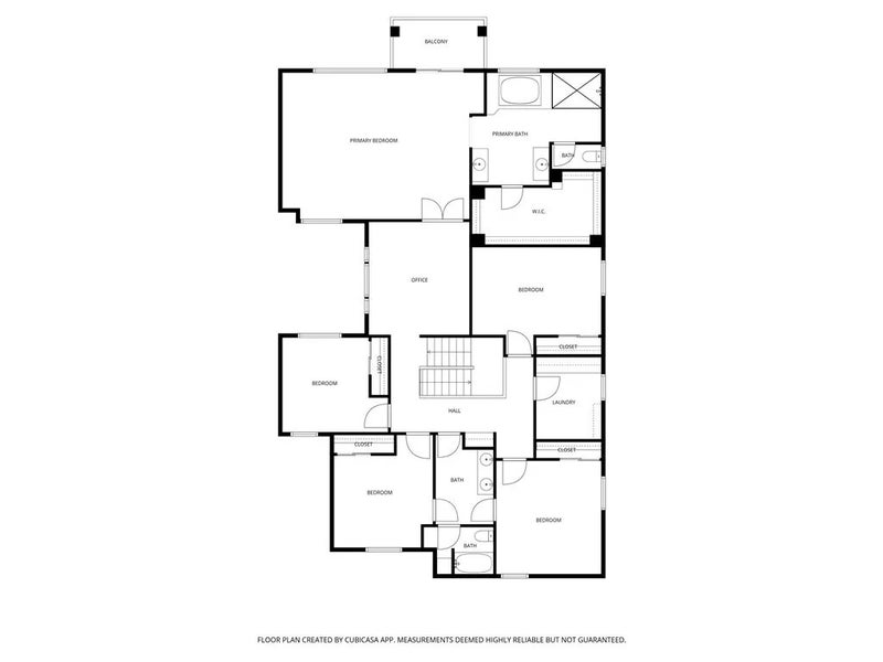 11345 N Via Montessori Drive