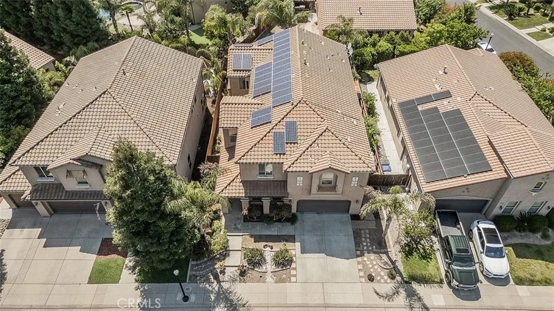 11345 N Via Montessori Drive