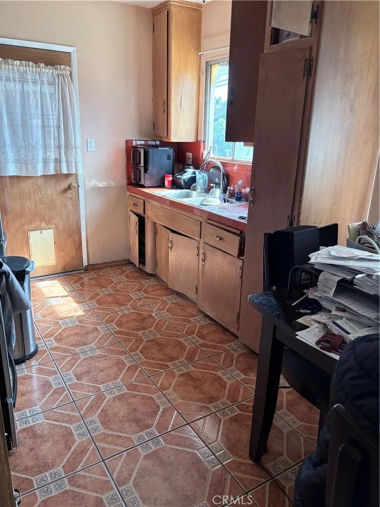 840 W 167th Street