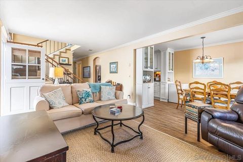 Photo of 1064 Isabella Ave, Coronado, CA 92118 (MLS # 250043621)