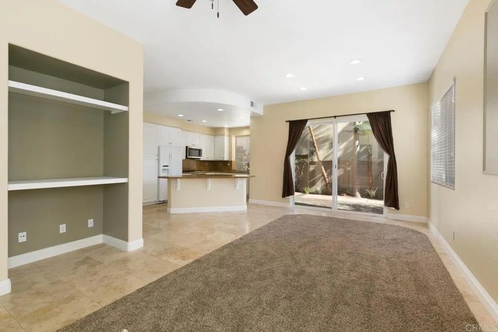 Photo of 7037 Surfbird Circle, Carlsbad, CA 92011 (MLS # NDP2509513)
