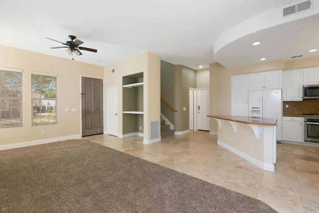 Photo of 7037 Surfbird Circle, Carlsbad, CA 92011 (MLS # NDP2509513)