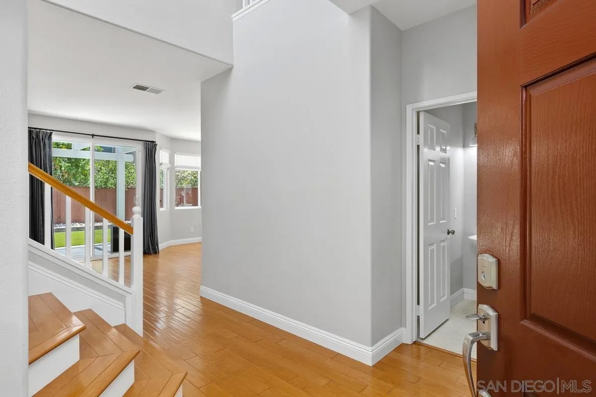 11432 Village Ridge Rd