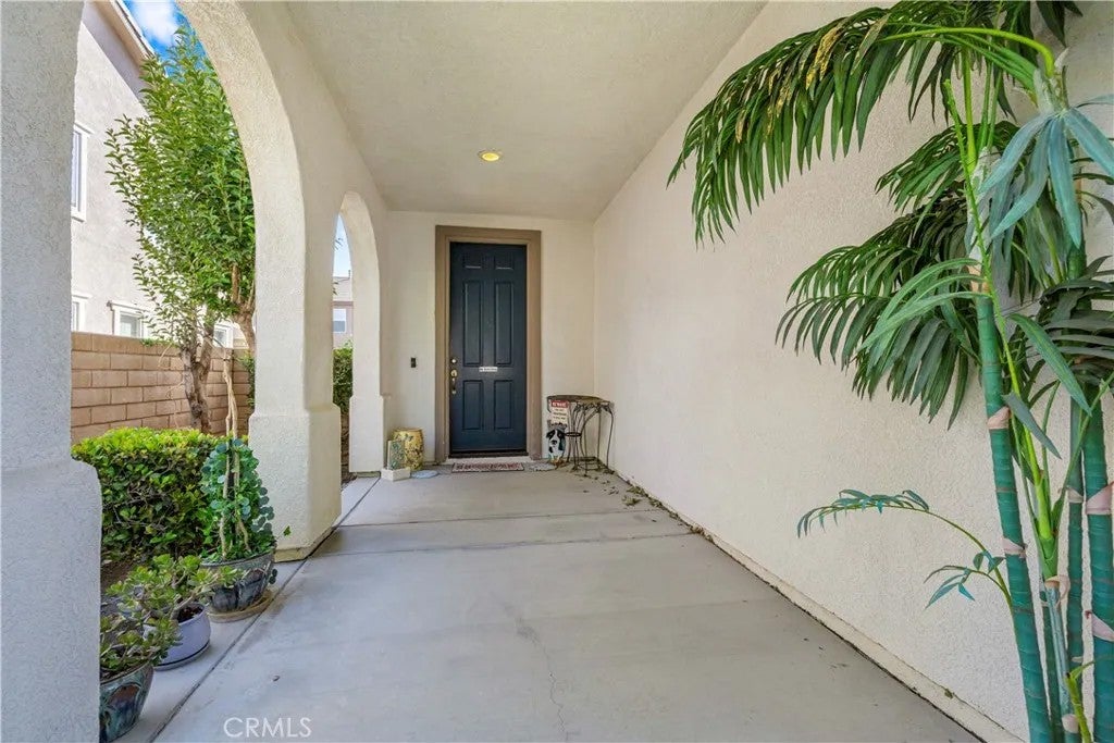 3863 Quartzite Lane
