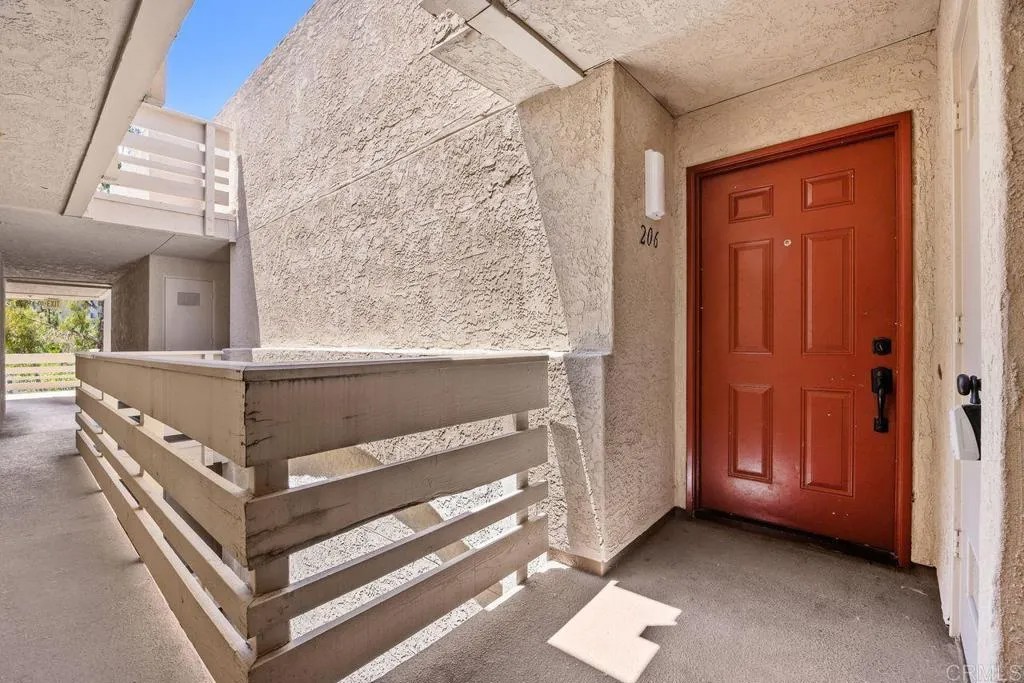 11375 Affinity Court 206