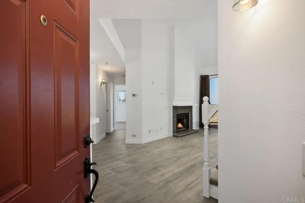 11375 Affinity Court 206
