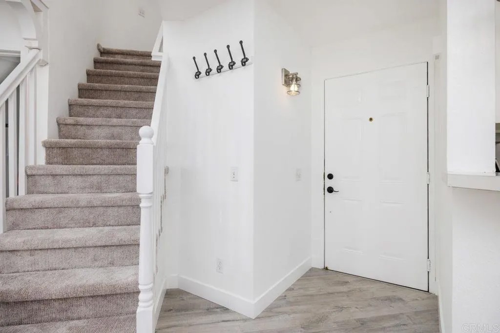 11375 Affinity Court 206