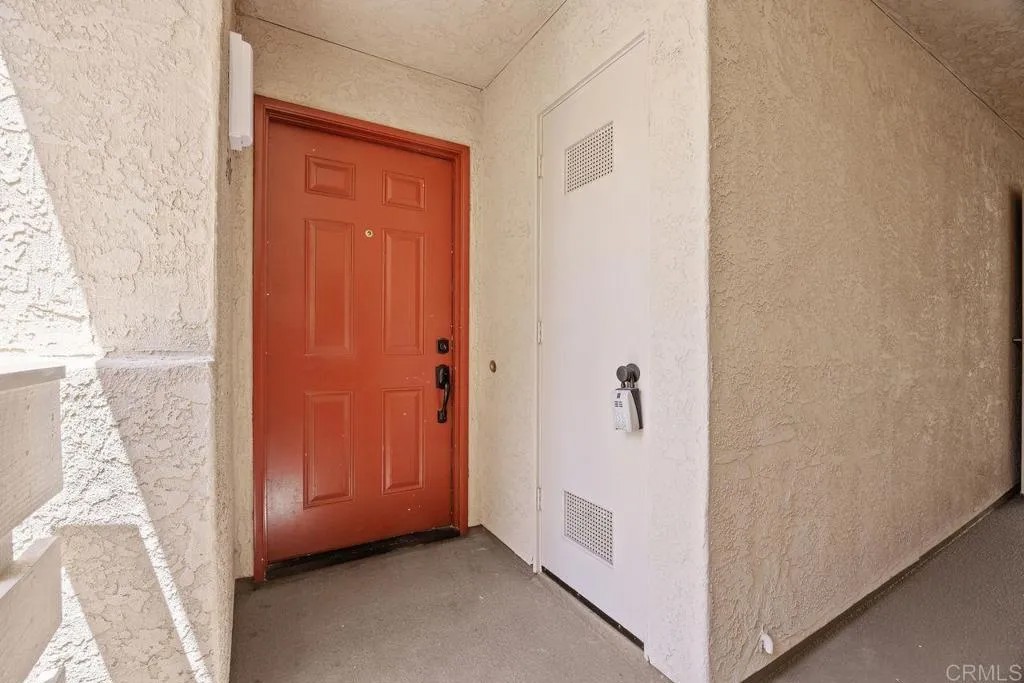 11375 Affinity Court 206