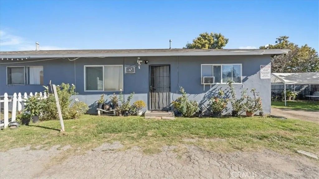 Photo of 10718 Owens Way, El Monte, CA 91733 (MLS # CV26030693)