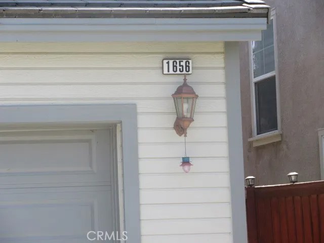 1675 Gilliam Court