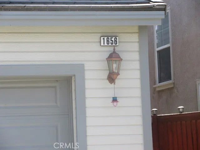 1675 Gilliam Court