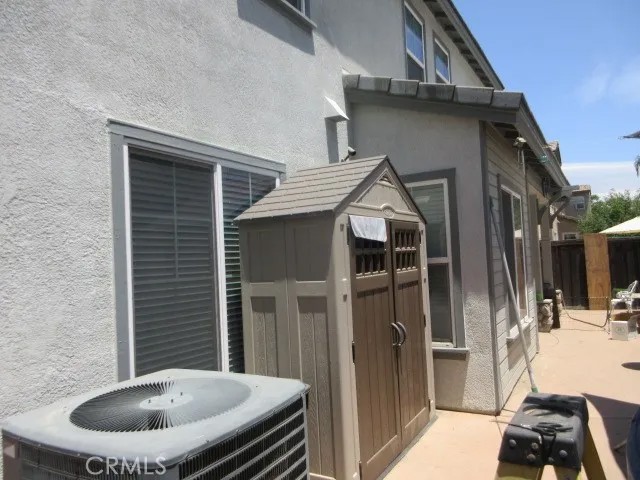 1675 Gilliam Court