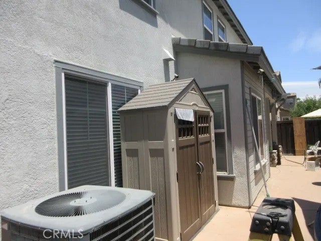 1675 Gilliam Court