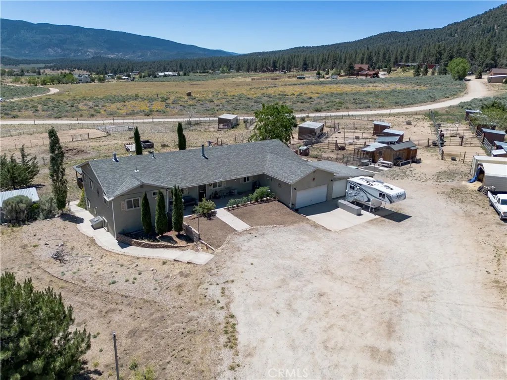 10960 Steinhoff Road