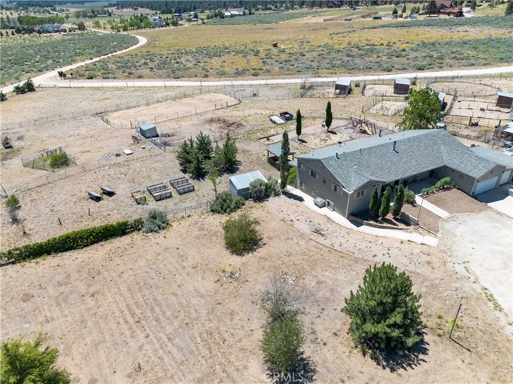 10960 Steinhoff Road