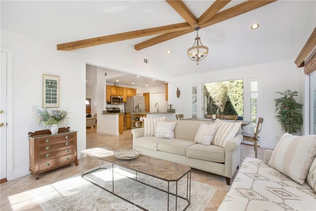 Photo of 21722 Saluda Cir, Huntington Beach, CA 92646 (MLS # OC26020012)