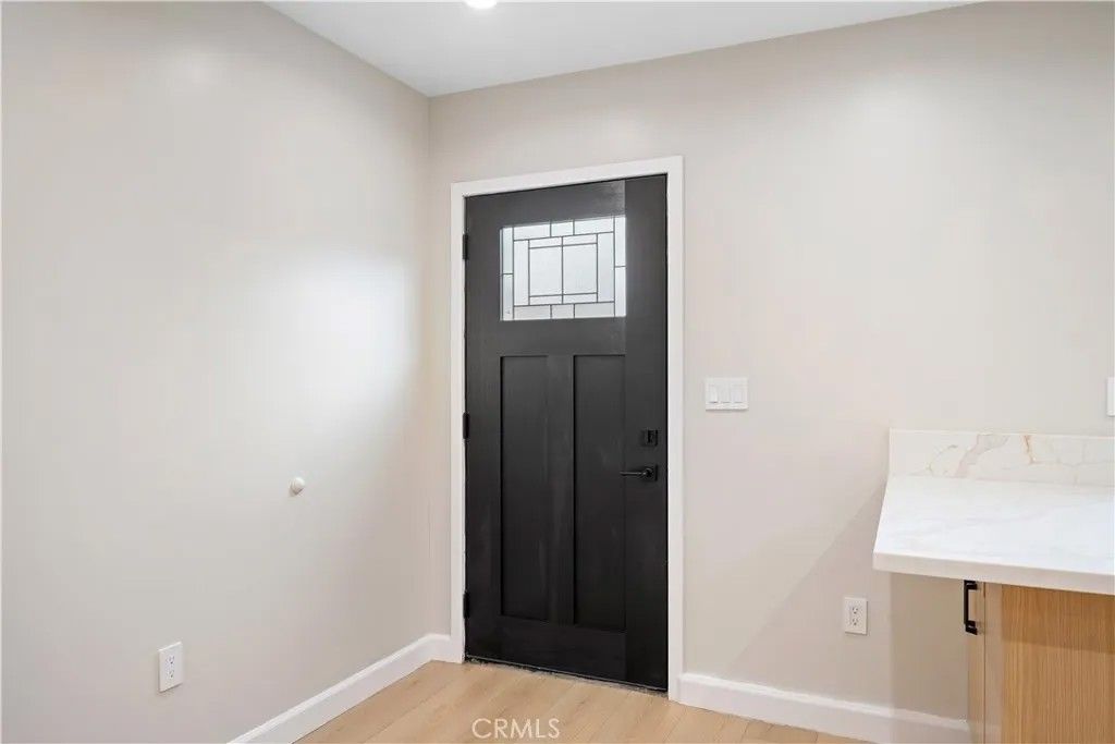 Photo of 7729 Gentry Ave, North Hollywood, CA 91605 (MLS # GD26003415)