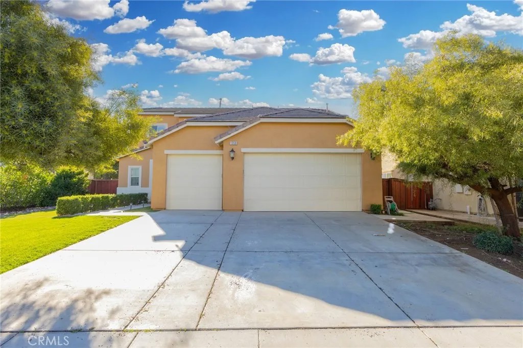 1359 Laurestine Way