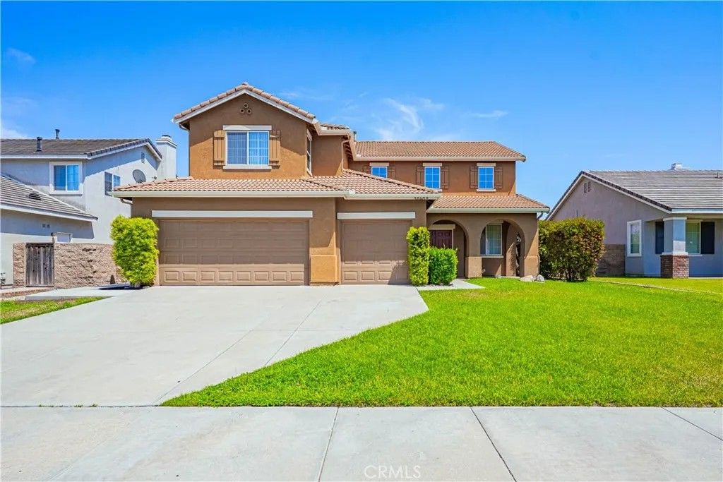 Photo of 35602 Driftwood St, Winchester, CA 92596 (MLS # PW26022944)