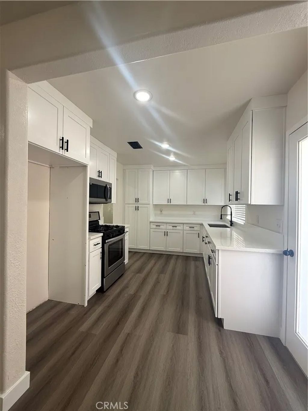 Photo of 11522 Tana Avenue, Whittier, CA 90604 (MLS # DW26028785)