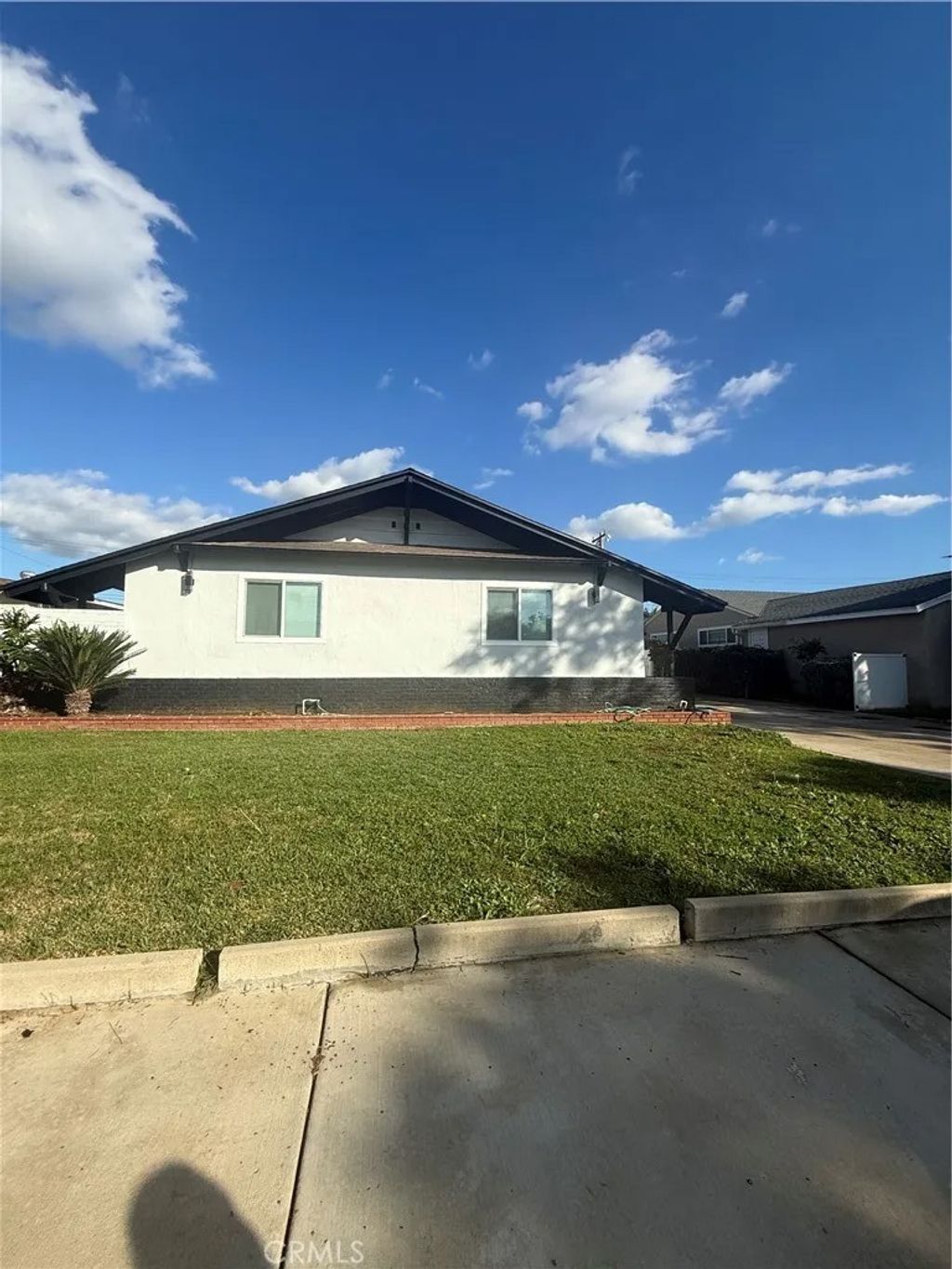 Photo of 11522 Tana Avenue, Whittier, CA 90604 (MLS # DW26028785)