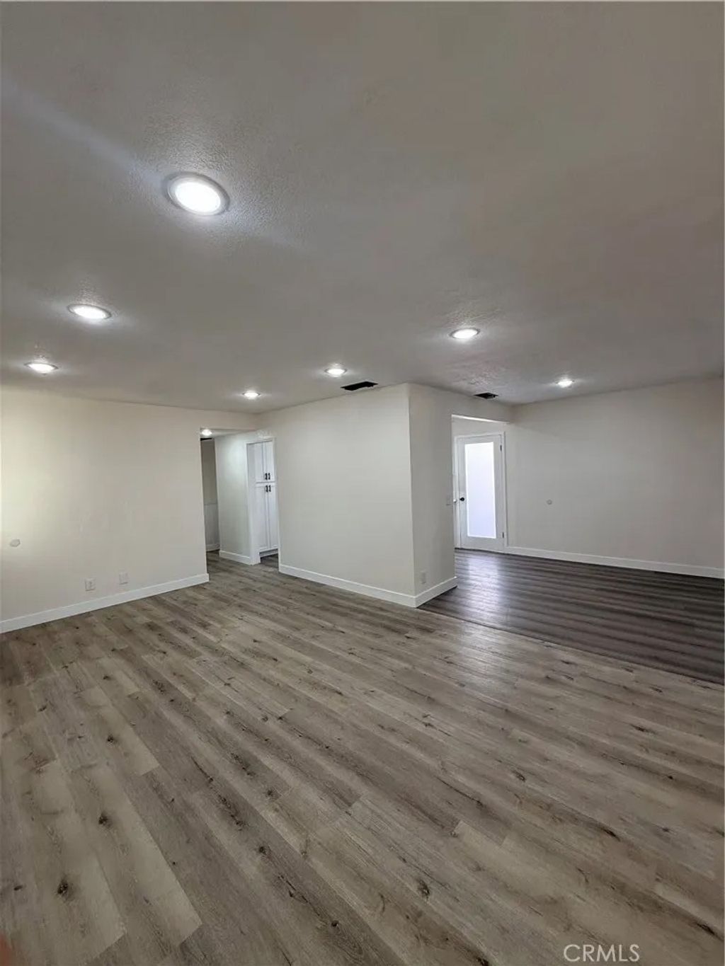 Photo of 11522 Tana Avenue, Whittier, CA 90604 (MLS # DW26028785)