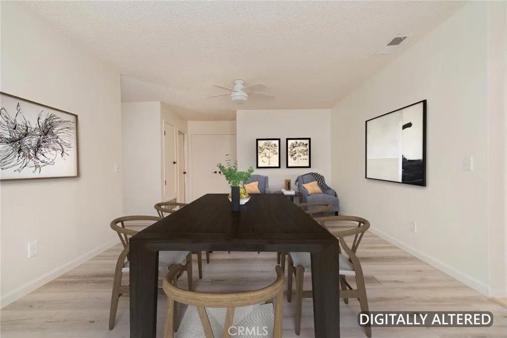 12336 Shasta Place