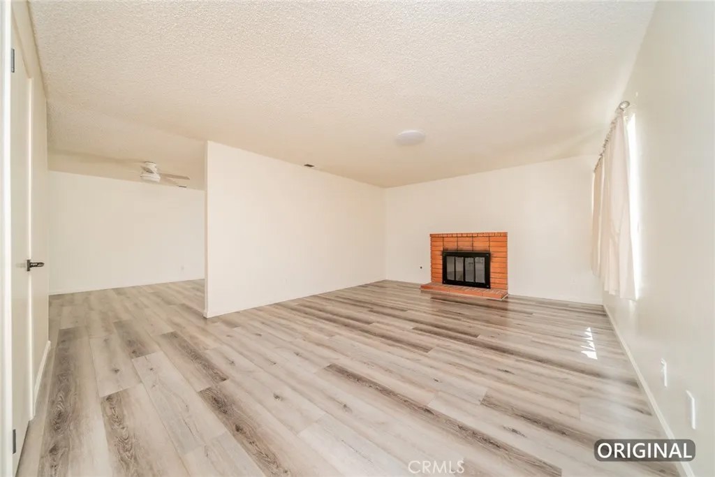12336 Shasta Place