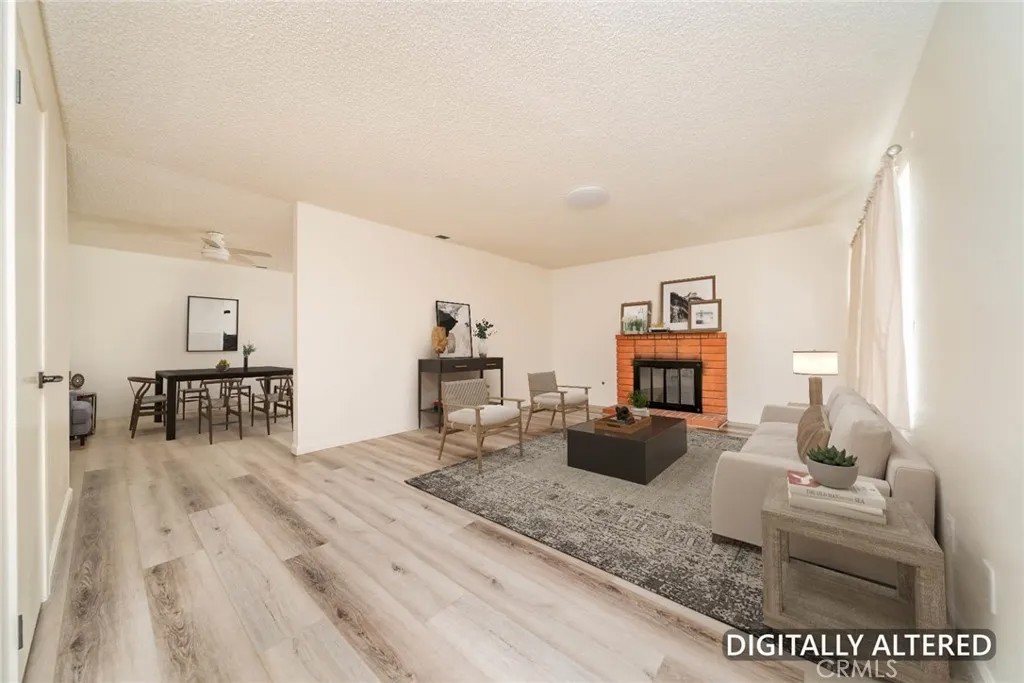 12336 Shasta Place