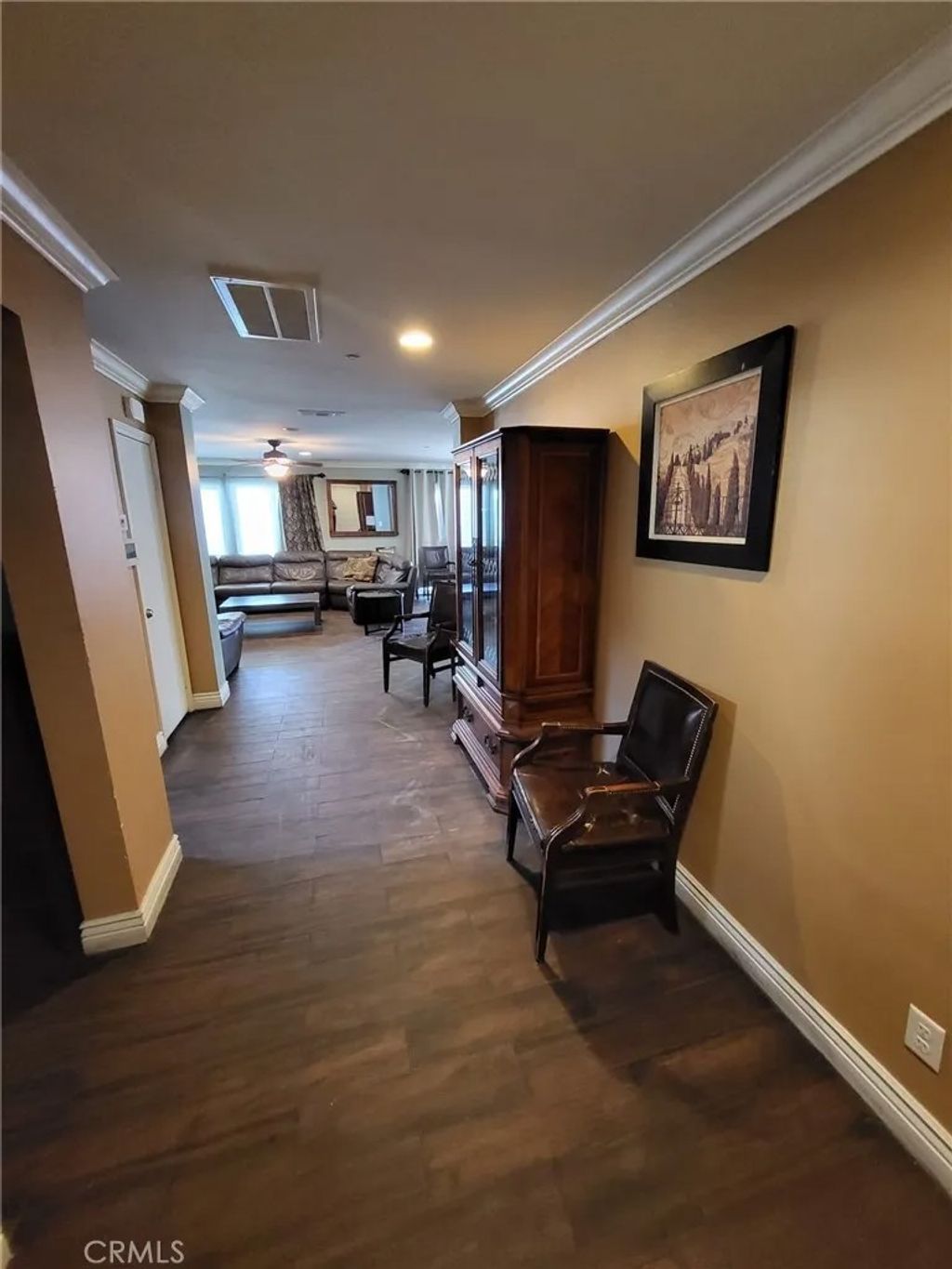 Photo of 3060 Emerald Ln, Lancaster, CA 93535 (MLS # TR26026525)