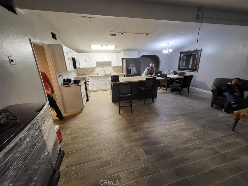 Photo of 3060 Emerald Ln, Lancaster, CA 93535 (MLS # TR26026525)