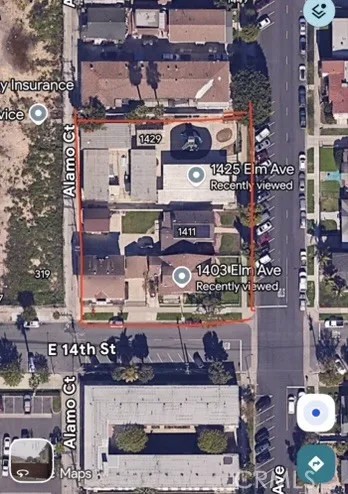 1425 Elm