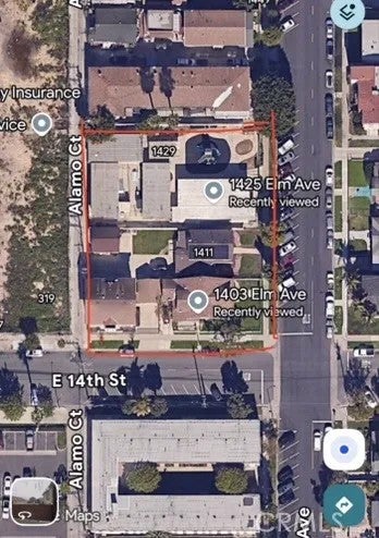 1425 Elm