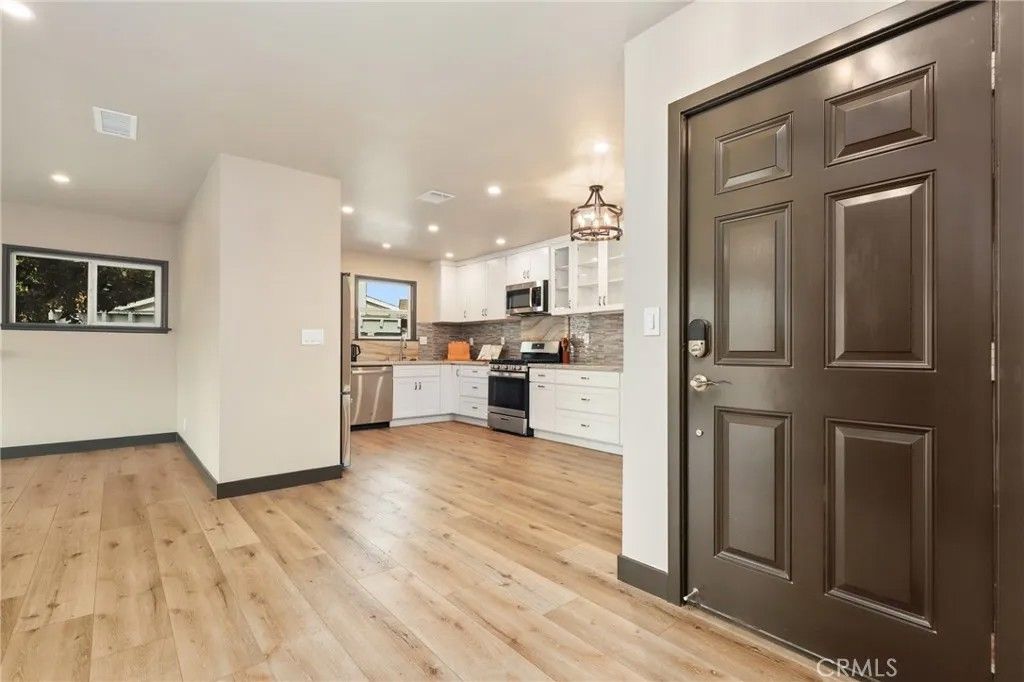 Photo of 13401 Wynant Drive, Garden Grove, CA 92844 (MLS # OC25258204)