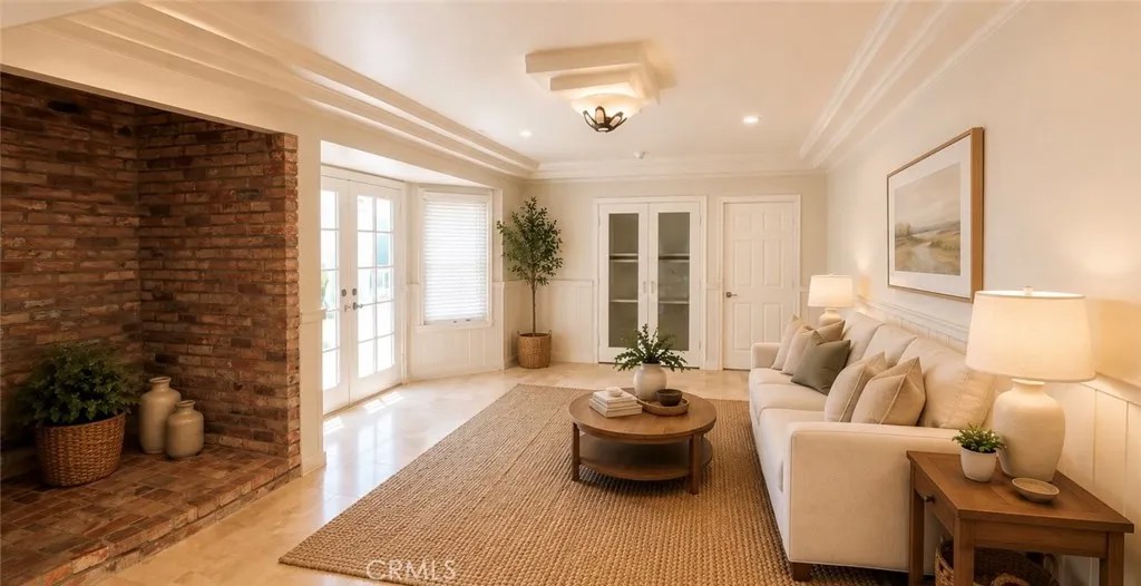 3918 Valle Del Sol