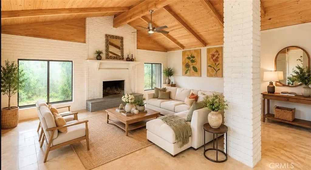 Photo of 3918 Valle Del Sol, Bonsall, CA 92003 (MLS # OC26115885)
