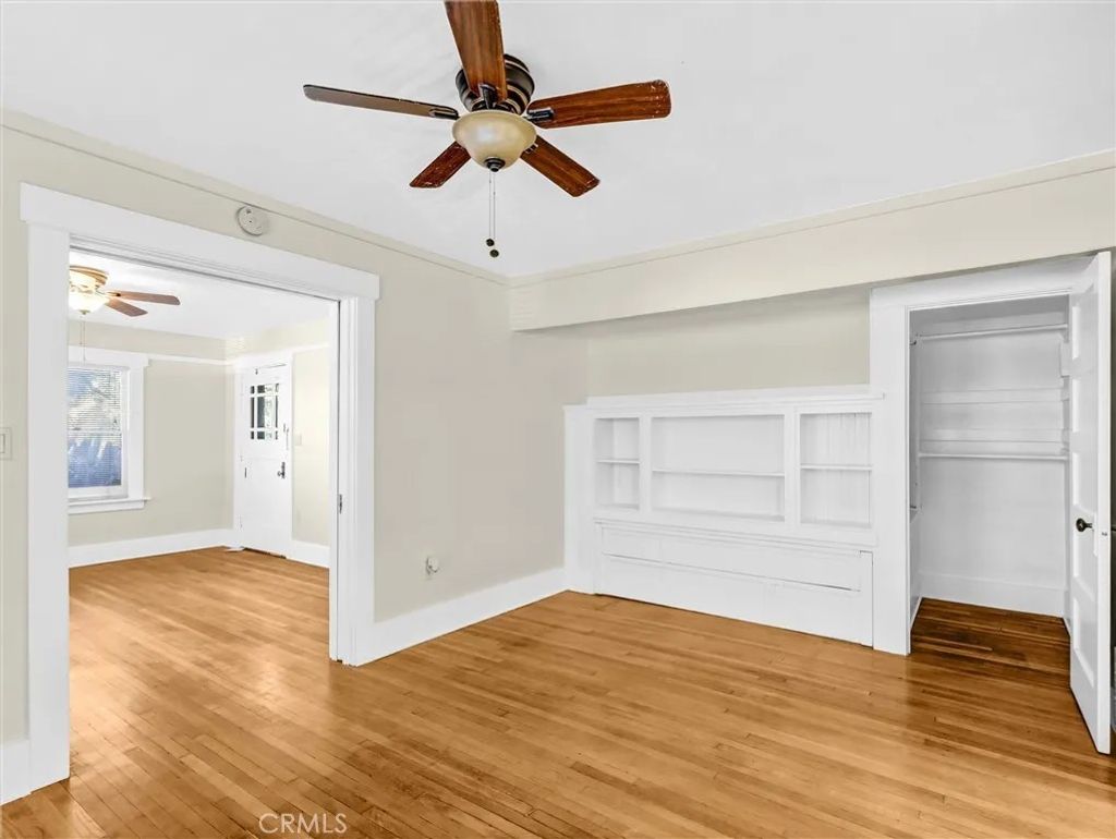 Photo of 73 S Michigan Avenue, Pasadena, CA 91106 (MLS # AR25267645)