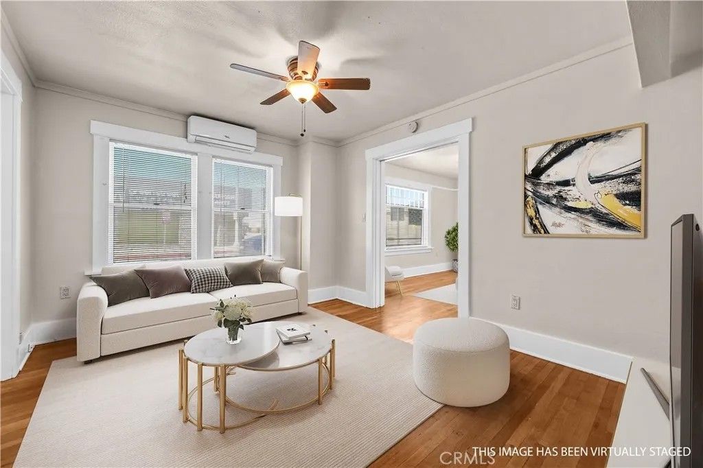 Photo of 73 S Michigan Avenue, Pasadena, CA 91106 (MLS # AR25267645)