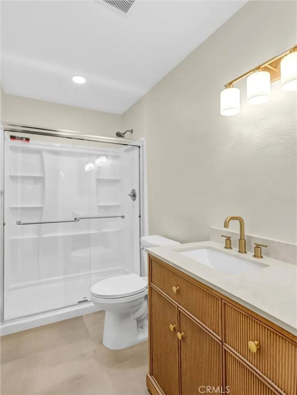 Photo of 73 S Michigan Avenue, Pasadena, CA 91106 (MLS # AR25267645)