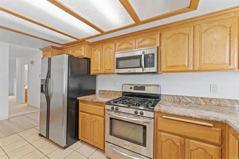 Tiny photo for 4690 Lisann St, San Diego, CA 92117 (MLS # PTP2507601)