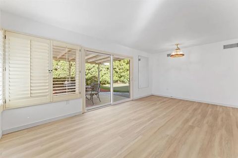 Tiny photo for 4690 Lisann St, San Diego, CA 92117 (MLS # PTP2507601)