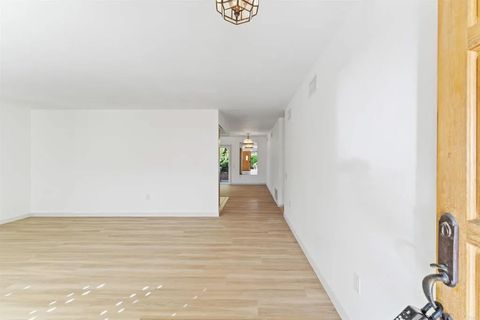 Tiny photo for 4690 Lisann St, San Diego, CA 92117 (MLS # PTP2507601)