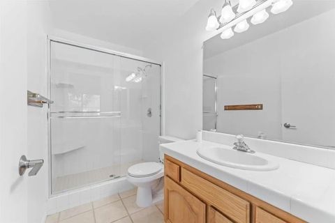 Tiny photo for 4690 Lisann St, San Diego, CA 92117 (MLS # PTP2507601)