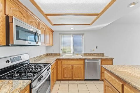 Tiny photo for 4690 Lisann St, San Diego, CA 92117 (MLS # PTP2507601)