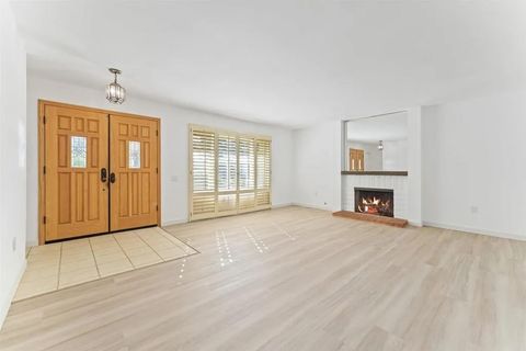 Tiny photo for 4690 Lisann St, San Diego, CA 92117 (MLS # PTP2507601)